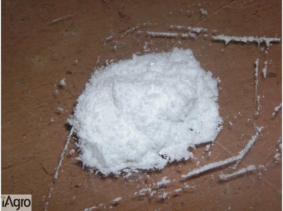 5-IAI  4-ACO-DMT  Efedryna HCL  Etylofenidat HCL