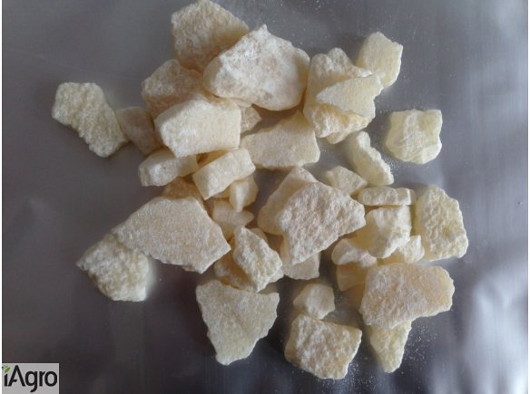 5-IAI  4-ACO-DMT  Efedryna HCL  Etylofenidat HCL  Pentedrone