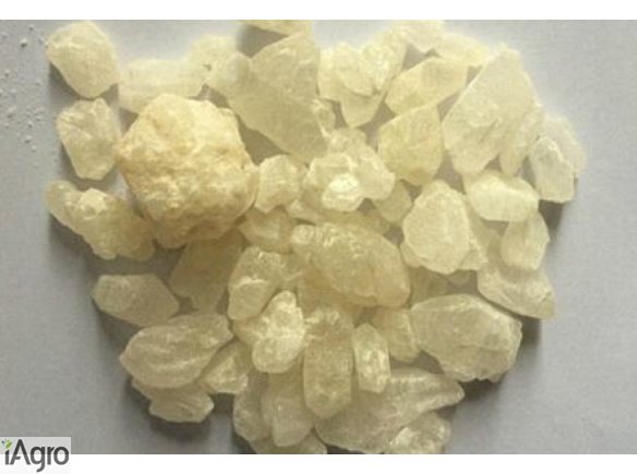 JWH-210  JWH-, 122  JWH-203