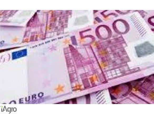 Oferta pożyczki między poważnymi osobami prywatnymi