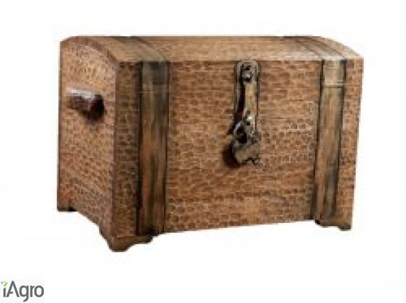  Ukraina. Kora dekoracyjna 4 zl/m3 sosna, brzoza, dab szypulkowy w duzych ilosciach. Swiezy ekologiczny sok z brzozy, klonu, aloesu zwyczajnego. Susz oczyszczajacy z mlodych lisci na herbatki, detoks wzmocnienie i zdrowie do darmowego odbioru. Surowce lec