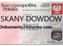 Dowód Osobisty Prawo Jazdy Skany Rachunki Multimedia Selfie