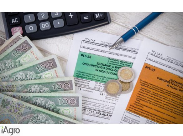 Pożyczki poważne między osobami fizycznymi  