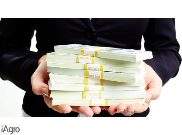 Pozbyć się wszystkich napadów