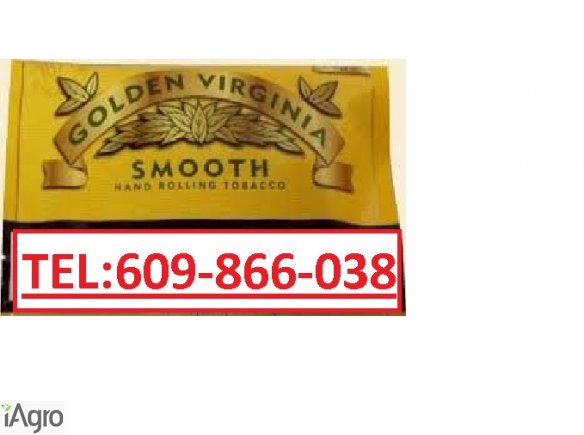 TYTON PAPIEROSOWY TANIO TEL 609866038