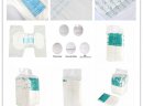 OEM Factory Wholesale Disposable Adult Diapers