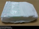 OEM Factory Wholesale Disposable Adult Diapers - zdjęcie 1