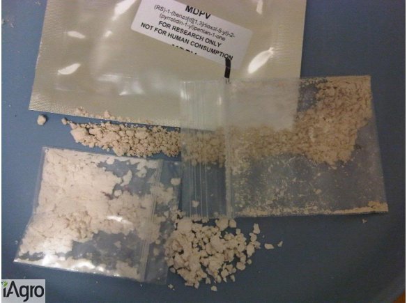 AKB48  5F-AKB48  AB-Fubinaca  AB-Pinaca,