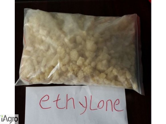 Efedryna HCL  Etylofenidat HCL  Pentedrone  CB-13