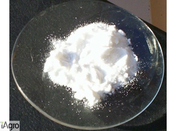 AB-Fubinaca  AB-Pinaca,  BB-22  Ab-chminaca