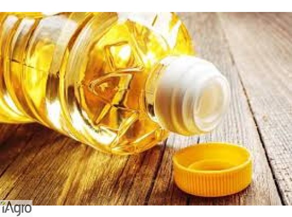  Ukraina. Tluszcze, oleje roslinne od 2,2 zl/L. Produkujemy olej slonecznikowy 1-3-5L PET pod marka, etykieta zleceniodawcy. 2000 ton miesiecznie. Spozywczy doskonalej jakosci rafinowany, nierafinowany. Opakowanie butelki plastikowe roznej pojemnosci, cen