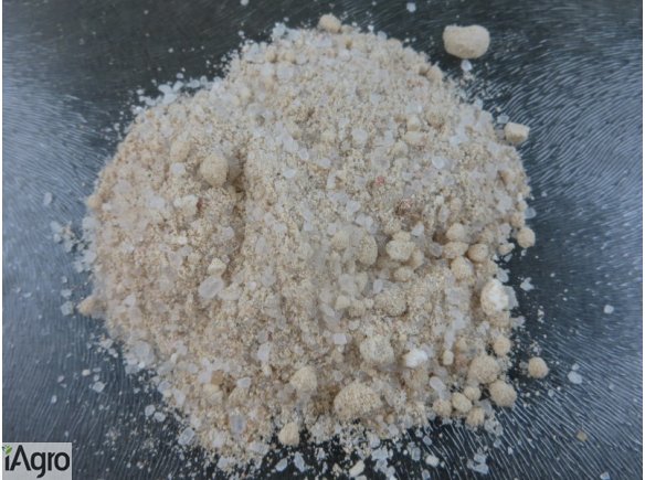 Buy Bath Salts Online | Cheap Bath Salts | mephedrone bath salts where to buy
