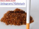 Sprzedam tytoń papierosowy DZWOŃ NR 609-866-038 LUB ZAMÓW SMS