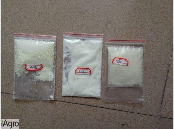 Mieszanka do palenia (na 5 FADB)  FUB-AKB48 (FUB-APINACA)  IGŁY HEXEN