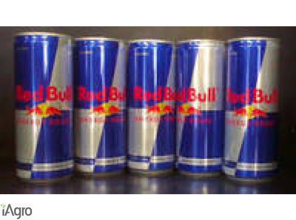 Bull Energy Drink 250ml Rot / Blau / Silber, Energie Kontakt auf whatsapp: + 45 65 74 46 40 