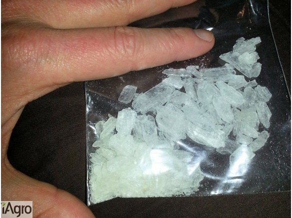 3-MMC  4-MEC  A-PVP  metedrone