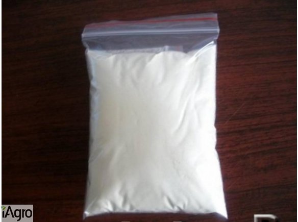 AKB48  5F-AKB48  AB-Fubinaca  AB-Pinaca,