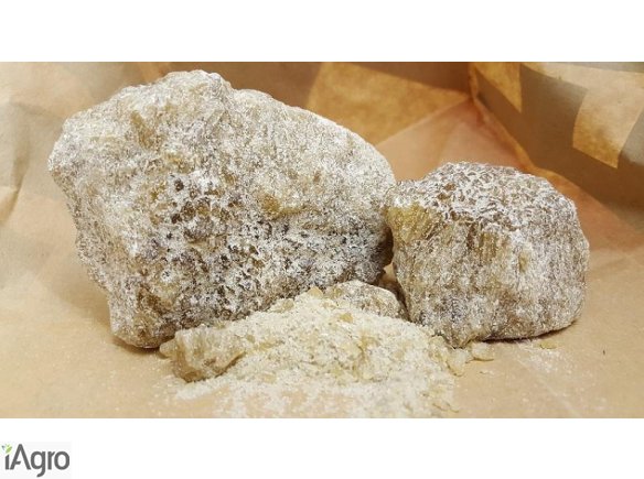  Kryształ 4-CMC  Kryształ 3-CMC  Kryształ 4CMC  4-BMC, kryształ