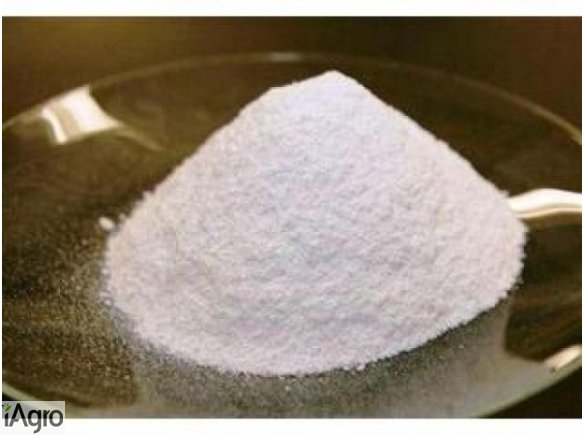 5-IAI  4-ACO-DMT  Efedryna HCL  Etylofenidat HCL