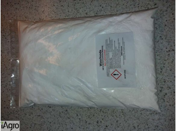 4-ACO-DMT  Efedryna HCL  Etylofenidat HCL