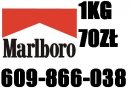 Sprzedam tytoń papierosowy DZWOŃ NR 609-866-038 LUB ZAMÓW SMS