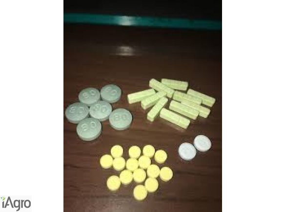 ORDER QUALITY PILLS FOR HEALTH ISSUE ONLINE TEXT/WHATSAPP AT +1(414)8565395