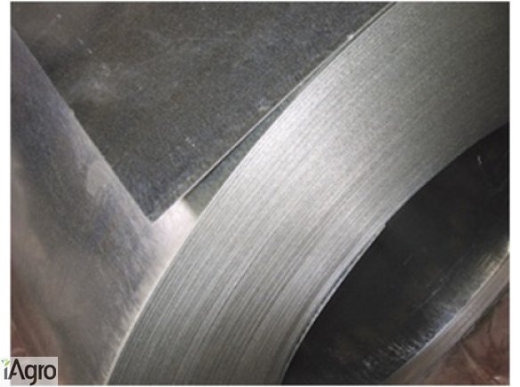  Ukraina. Export-import stali, artykulow metalowych, wyrobow hutniczych, kutych, walcowanych. Przedsiebiorstwo produkcyjno-uslugowo-handlowe. Jestesmy producentem, importerem i dystrybutorem stali nierdzewnej pod wieloma postaciami. Posiadamy w naszych ma