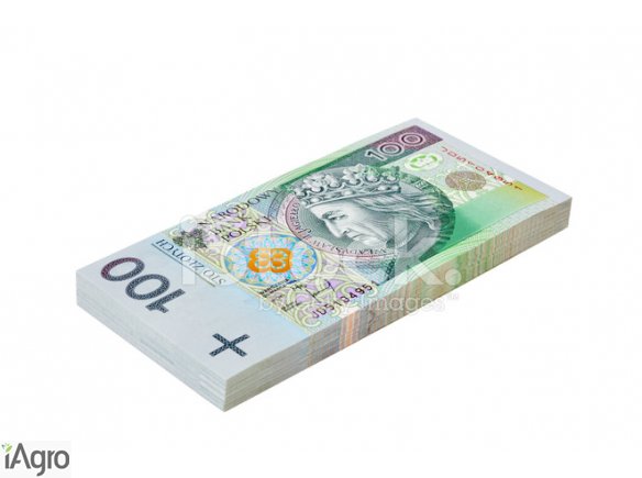 Potrzebujesz pożyczki