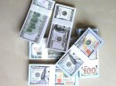 BUY FAKE UNDETECTABLE BANK NOTES ONLINE TEXT/WHATSAPP AT +1(405)4324159 - zdjęcie 2
