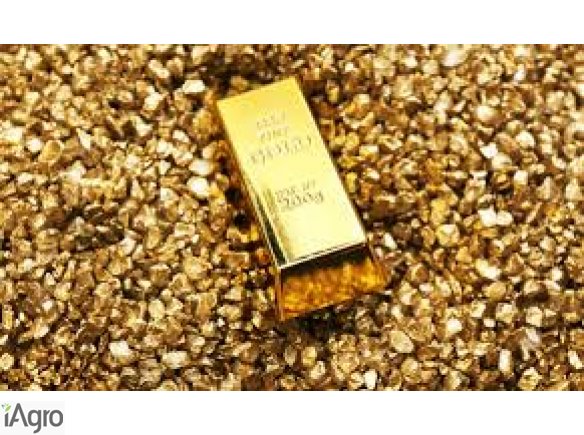 Gold nuggets,bars and diamonds for sale +27715451704.  We are the leading sellers of the following mineral Gold bars and Gold Nuggets 99.9%
