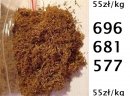 Tytoń bezkonkurencyjny na rynku tabaka machorka 55 zl/kg idealny tyton