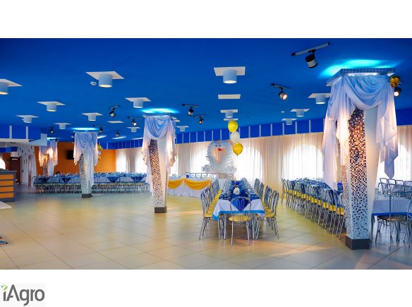  Ukraina. Premiery produktowe, kompleks uslug marketingowych, organizacje i realizacje. Produkcja reklamowa, filmowa, show-biznesowa. BTL, Event, PR marketing. Jako doswiadczeni specjalisci oferujemy pelny kompleks uslug marketingowych, organizacje i real