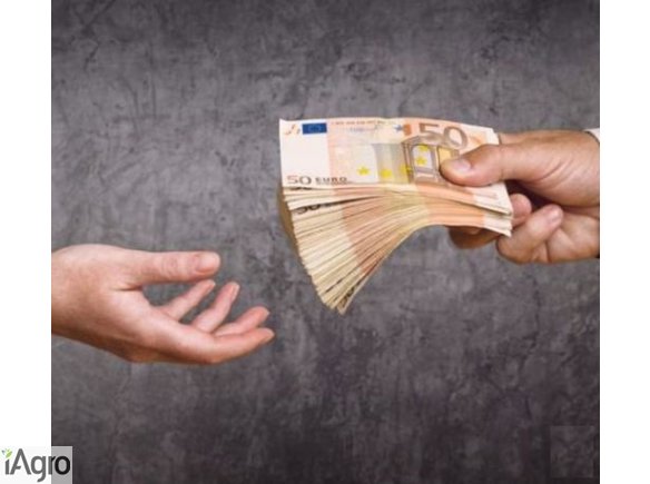 Pożyczka i finansowanie bez protokołu.