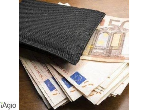 Pożyczka i finansowanie bez protokołu.