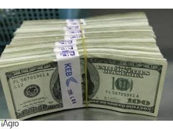 Pozyczki prywatne i pozabankowe do 70 tys zl