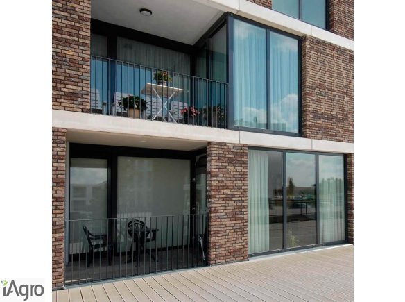  Ukraina. Uslugi stomatologiczne, dentystyczne tansze od polskich, UE. Szukamy chetnych do zakladania gabinetow. Kijow. Klinika stomatologiczna E-Stom, pelny zakres uslug na najwyzszym poziomie. Estetyczna stomatologia, wszystkie etapy leczenia. Zabiegi z