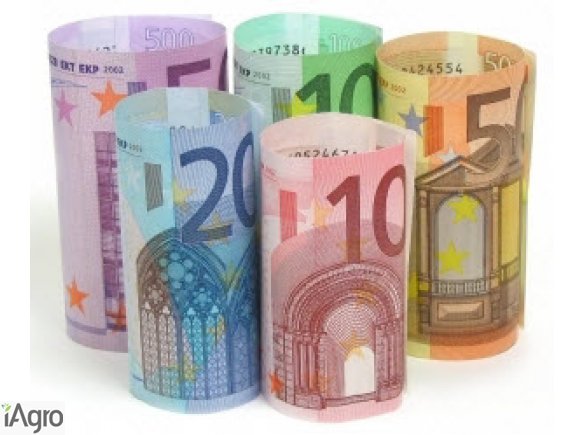 Zakończ swoje obawy o pożyczki między osobami