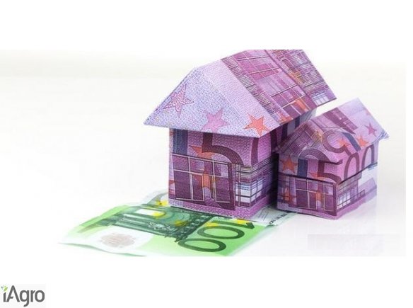 Czy masz problemy finansowe?