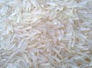 Ryż biały o długim ziarnie