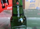 Piwo Heineken 250ml, 330ml, 500ml - zdjęcie 1