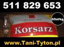 Ekstra promocja! Tytoń jak ze sklepu w cenie 65 zł za kilogram! 