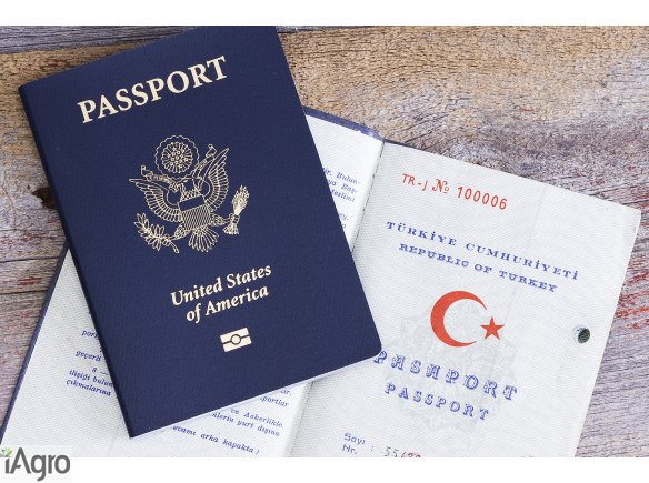 Prawdziwe dokumenty Paszporty, prawa jazdy, dowody osobiste, pieczątki, wizy