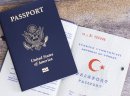 Prawdziwe dokumenty Paszporty, prawa jazdy, dowody osobiste, pieczątki, wizy
