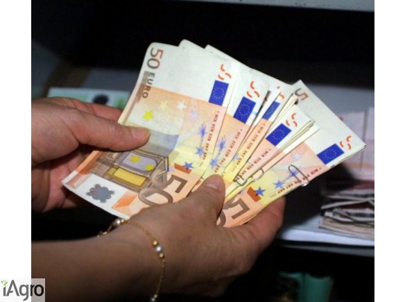 Pozyczki miedzy osobami