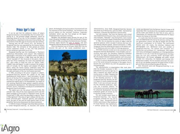  Ukraina. Reklama polskich produktow, uslug na portalach wschodnich, panstw bylego ZR. Kijow. Doradztwo, audyt, konsulting. Nowe rynki zbytu, reklama marki, produktow, uslug na portalach wschodnich. Kancelaria ekonomiczno-prawna. Zajmujemy sie kompleksowa