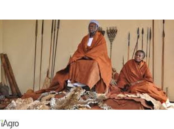 Lost love spell caster in California +27631765353 Alabama  Alaska  Arizona  Arkansas Georgia  Hawaii  Idaho  Illinois Indiana  Iowa 