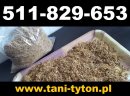 Tani-Tyton.pl Najlepszy sklep tytoniowy prosto z fabryki! 