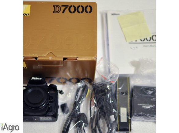 Sale: Yamaha Tyros 5, Pioneer CDJ-2000 NXS2, Yamaha PSR S950, Korg Pa4