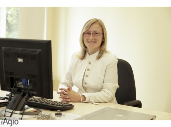 Kwoty pożyczek wahają się od 50000 do 50000000 zł.