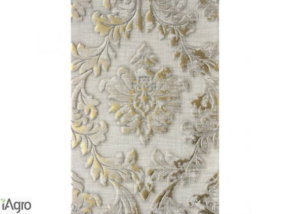  Ukraina. Plytki ceramiczne od 6 zl/m2, zloza wapienia karbonskich 150 zl/hektar dzierzawy z prawem pierwokupu. Kamien wapienny charakteryzuje sie bardzo dobrymi parametrami chemicznymi i stereomechanicznymi. Obszar wydobywczy wzgorza Biala Gora, tektonic